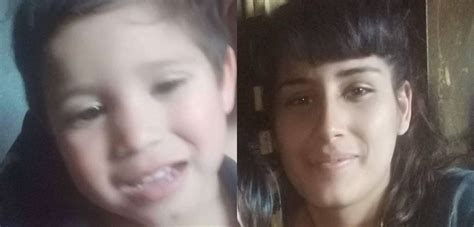 xxx madre argentina|'madre e hijo argentina' Search .